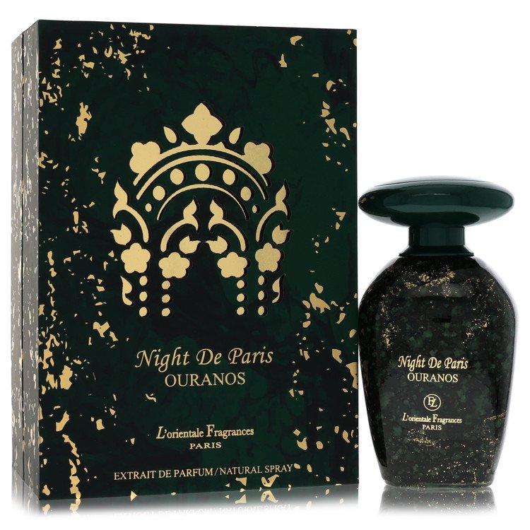 LORLM33C5.jpg