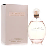 LOVEL5OZEDP.jpg