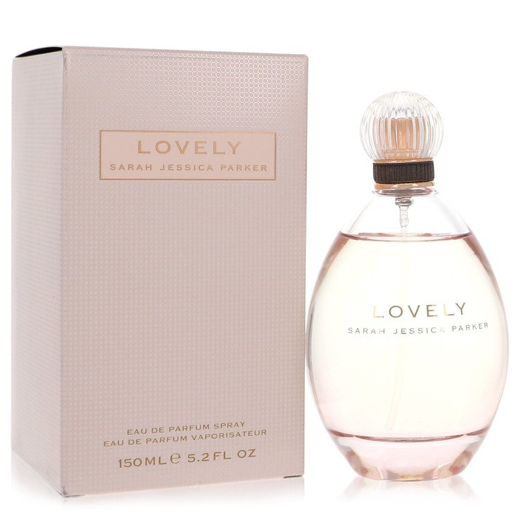 LOVEL5OZEDP.jpg