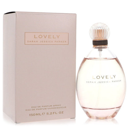 LOVEL5OZEDP.jpg