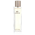 Lacoste Pour Femme Eau De Parfum Spray (Tester) By Lacoste