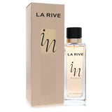 LRIW3EDP.jpg