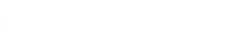 BTYBAR