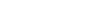 BTYBAR