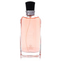 Lucky You Eau De Toilette Spray (Tester) By Liz Claiborne