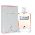 Maison Alhambra La Vivacite Eau De Parfum Spray By Maison Alhambra