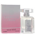 Maison Alhambra Versencia Crystal Eau De Parfum Spray By Maison Alhambra