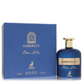 Maison Alhambra Amberley Ombre Blue Eau De Parfum Spray By Maison Alhambra