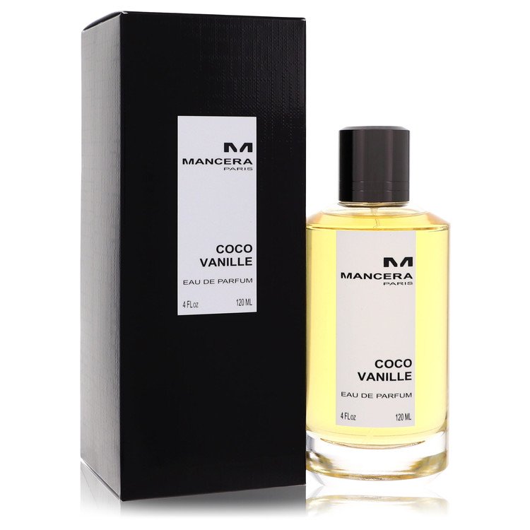 MANCCOV4OZ.jpg