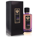 MANCPF4OZ.jpg