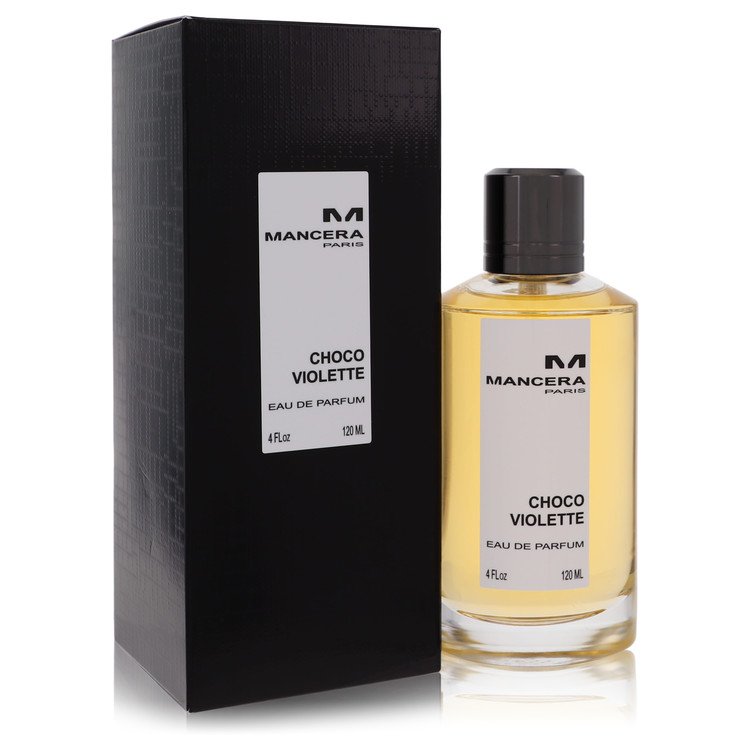 MANCV4OZ.jpg