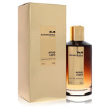MANOUCA4OZ.jpg