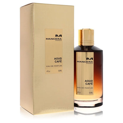 MANOUCA4OZ.jpg