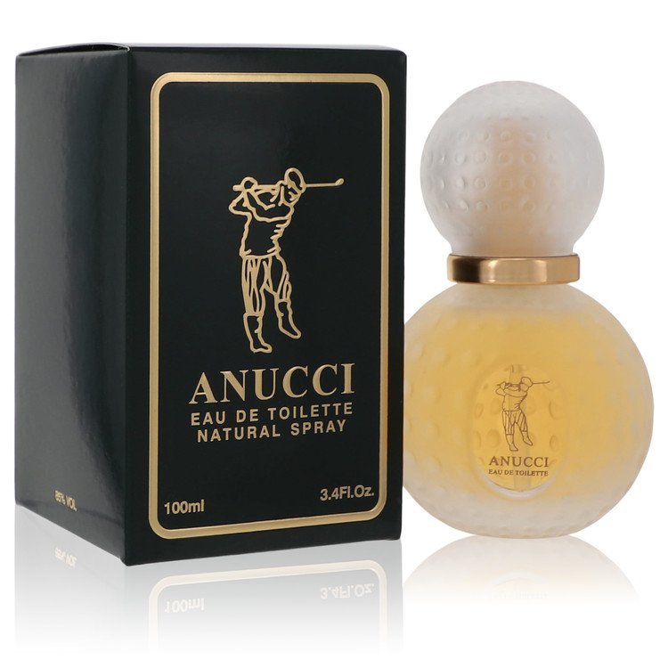 MANUCCI.jpg