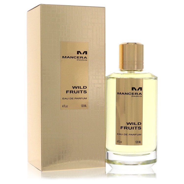 MANWF4OZW.jpg