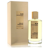 MANWF4OZW.jpg