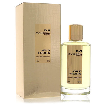 MANWF4OZW.jpg