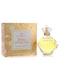 Golden Dynastie Eau De Parfum Spray By Marina De Bourbon