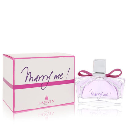 MARME25W.jpg
