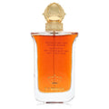 Marina De Bourbon Symbol Royal Eau De Parfum Spray (Tester) By Marina De Bourbon
