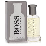 MBOSS6.jpg