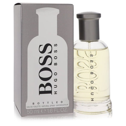 MBOSS6.jpg