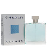 MCHROME.jpg