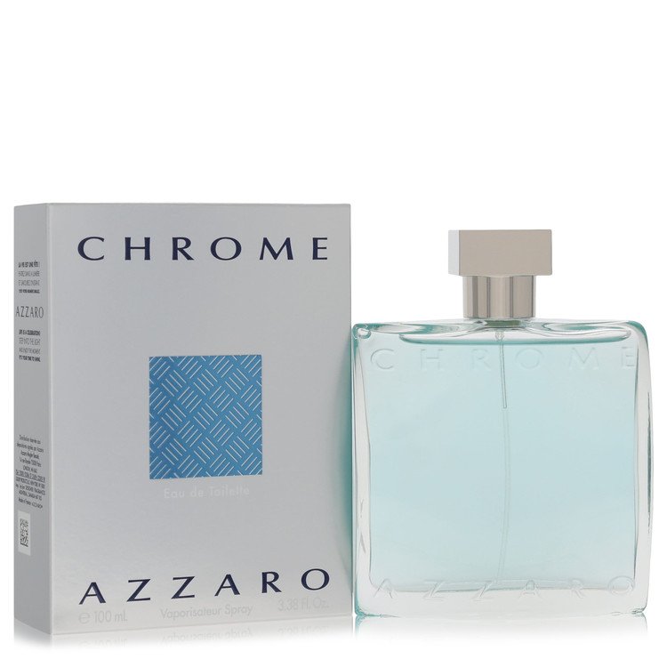MCHROME.jpg