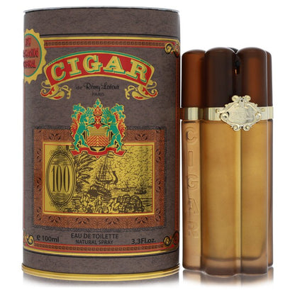 MCIGAR.jpg