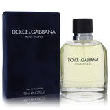 MDOLCE.jpg
