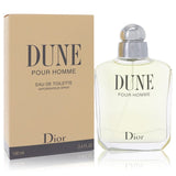MDUNE.jpg