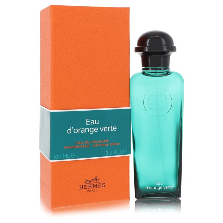 MEAUDORANGE.jpg