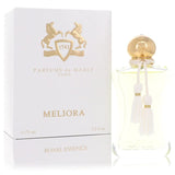 MELIOR25W.jpg
