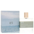 Memoire Archives By The Sea Eau De Parfum Spray (Unisex) By Memoire Archives
