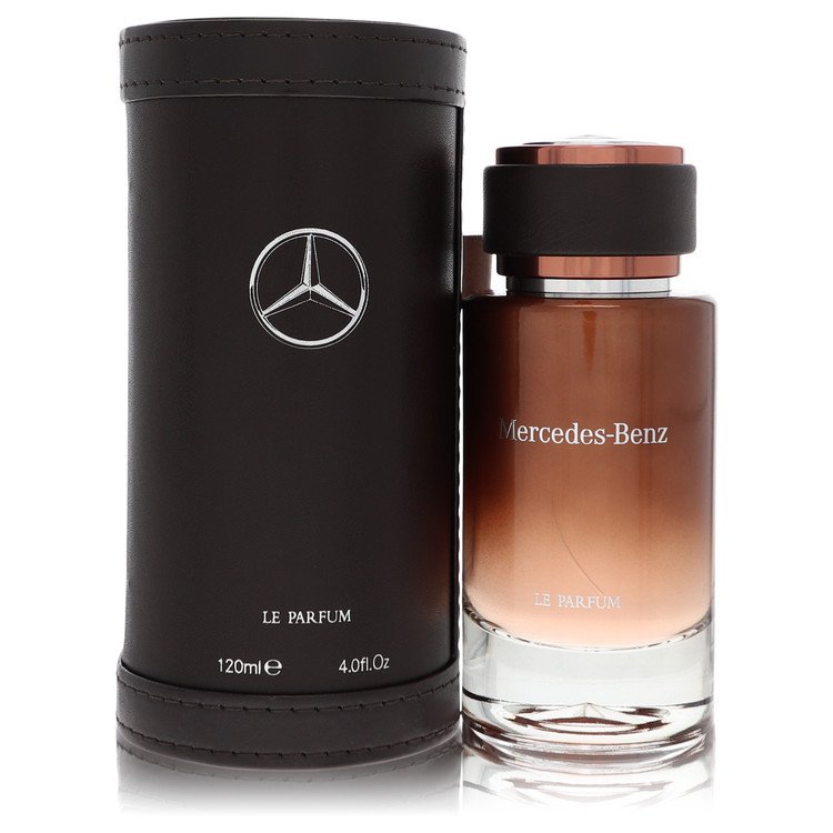 MERB4OZEDP.jpg
