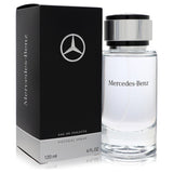 MERCB4OZM.jpg