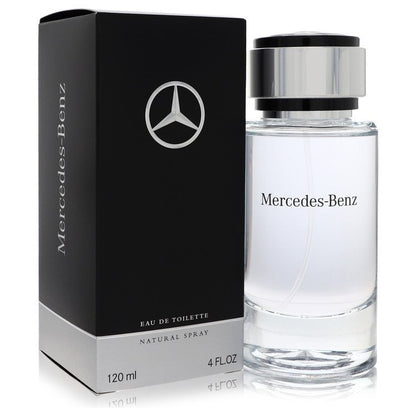 MERCB4OZM.jpg