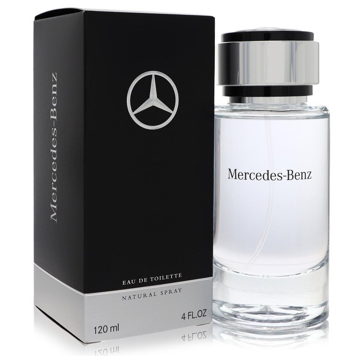 MERCB4OZM.jpg