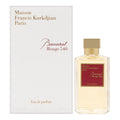 MAISON FRANCIS KURKDJIAN BACCARAT ROUGE 540 6.8 EAU DE PARFUM SPRAY- 100% Authentic