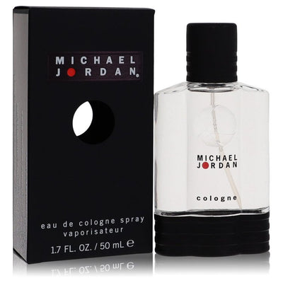 Michael Jordan Cologne Spray By Michael Jordan