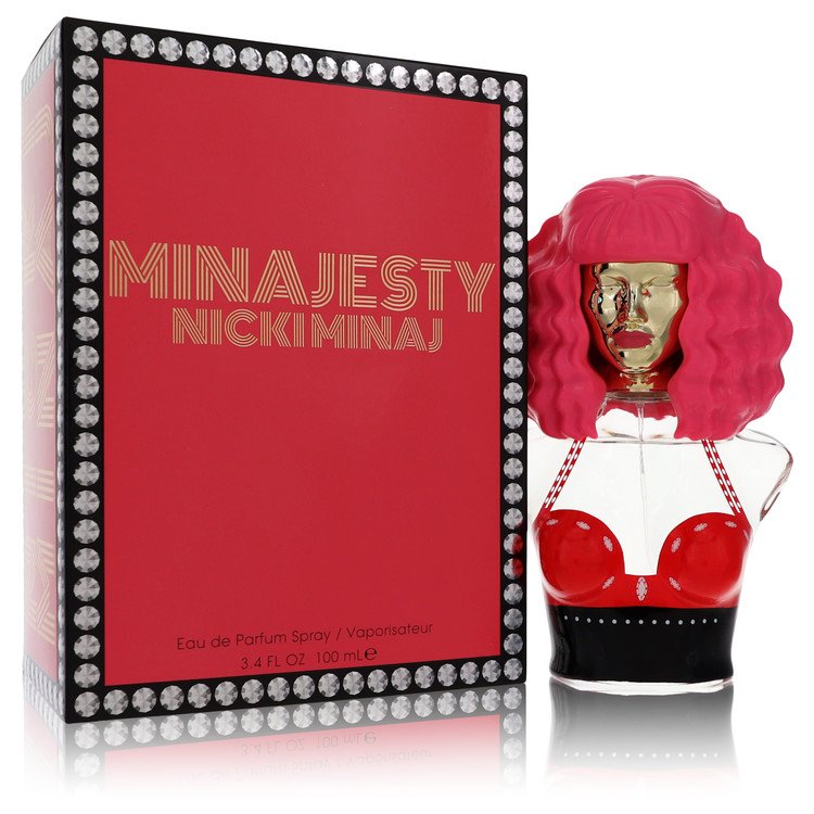 MINAJESW.jpg