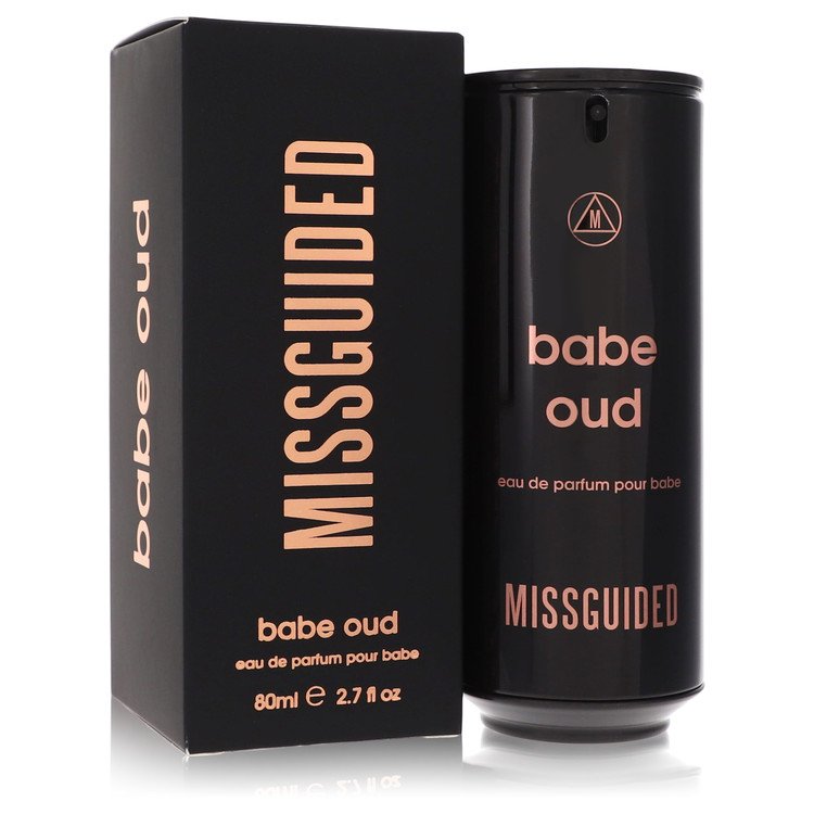 MISM62.jpg