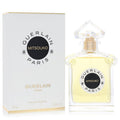 Mitsouko Eau De Toilette Spray By Guerlain