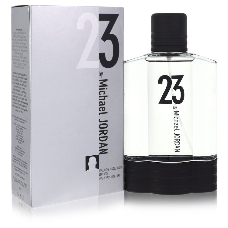 MJ23M34.jpg