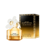 MARC JACOBS EAU SO INTENSE 1.6 EAU DE PARFUM SPRAY FOR WOMEN- 100% Authentic