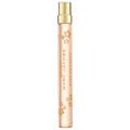 MARC JACOBS DAISY EVER SO FRESH 0.33 EAU DE PARFUM SPRAY FOR WOMEN- 100% Authentic