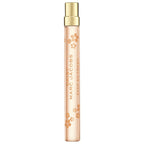 MARC JACOBS DAISY EVER SO FRESH 0.33 EAU DE PARFUM SPRAY FOR WOMEN- 100% Authentic