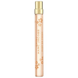 MARC JACOBS DAISY EVER SO FRESH 0.33 EAU DE PARFUM SPRAY FOR WOMEN- 100% Authentic