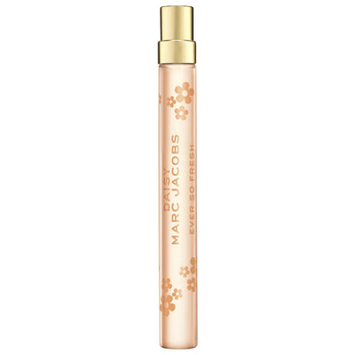 MARC JACOBS DAISY EVER SO FRESH 0.33 EAU DE PARFUM SPRAY FOR WOMEN- 100% Authentic