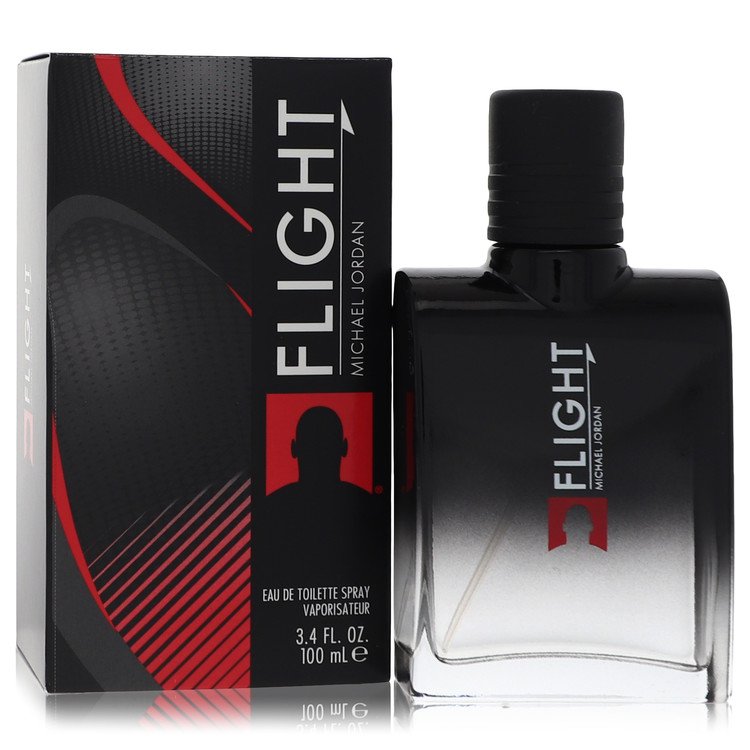 MJFLIGHTM.jpg